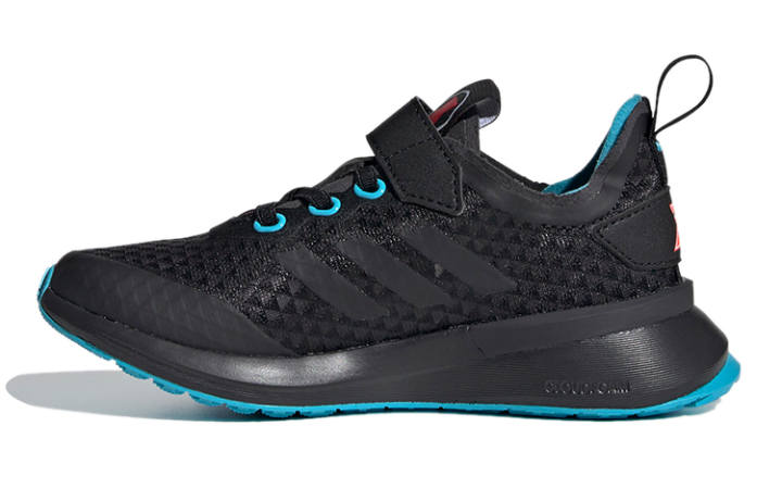 Adidas Adidas Marvel Collaboration Kids' Running Shoes Kids