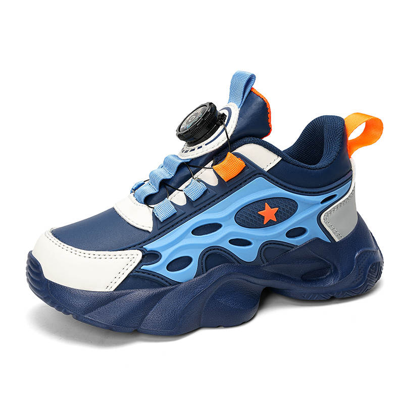 TONYBEAR Kids Lifestyle Shoes Kids'