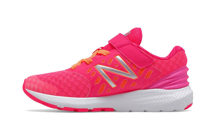 New Balance New Balance NB FuelCore Kids' Casual Shoes Pre School