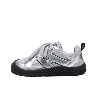 YeeHoO Mesh Lightweight Cushioning Low top Kids Lifestyle Shoes Kids'