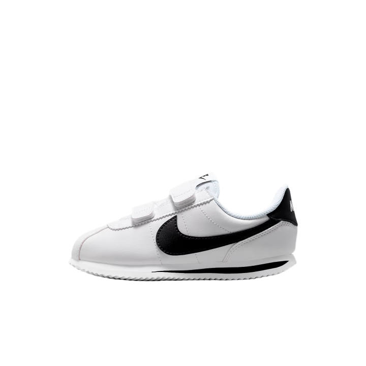Nike Nike Cortez Kids' Casual Shoes Kids