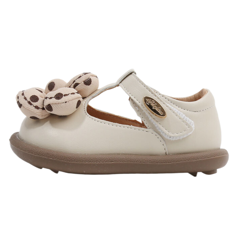 MAIBUXIONG Trendy Slip Resistant Cushioning Breathable Slip Resistant Cushioning Breathable Low top Toddler Shoes