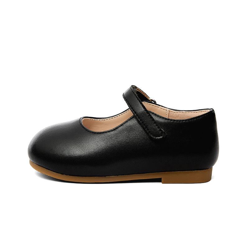 Snoffy Anti Kick Support Toddler Shoes Infant And Toddler