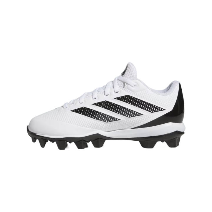 Adidas Adidas Adizero Impact Kids' Training Shoes Cloud White Kids'