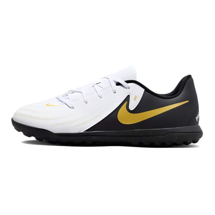 Nike Nike Phantom GX 2 Club TF GS 'Mad Ready Pack'