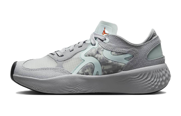 Jordan Jordan Delta 3 Kids' Casual Shoes Unisex