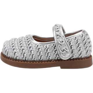 QINUOSHU Slip Resistant Low top Toddler Shoes Kids'