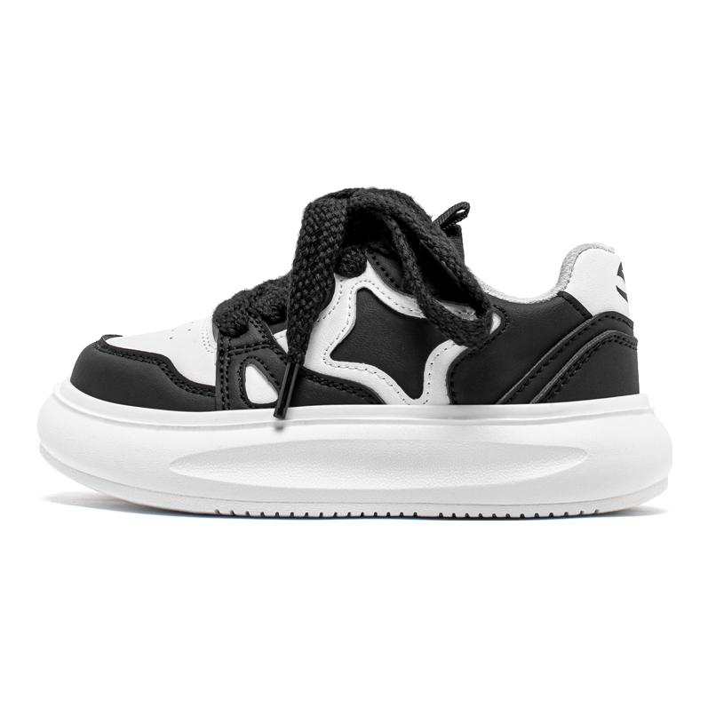 HOBIBEAR Kids' Skateboarding Shoes Kids