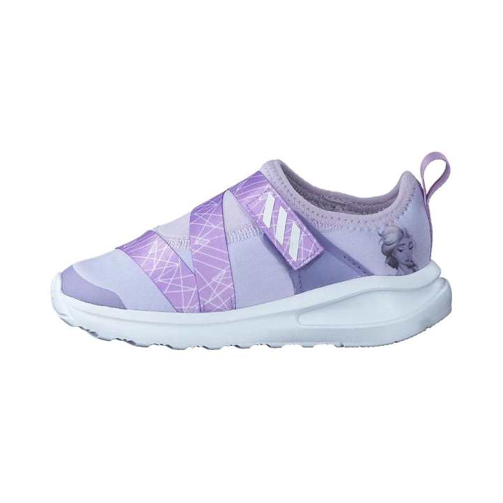 Adidas Adidas Fortarun Kids' Running Shoes Pre School