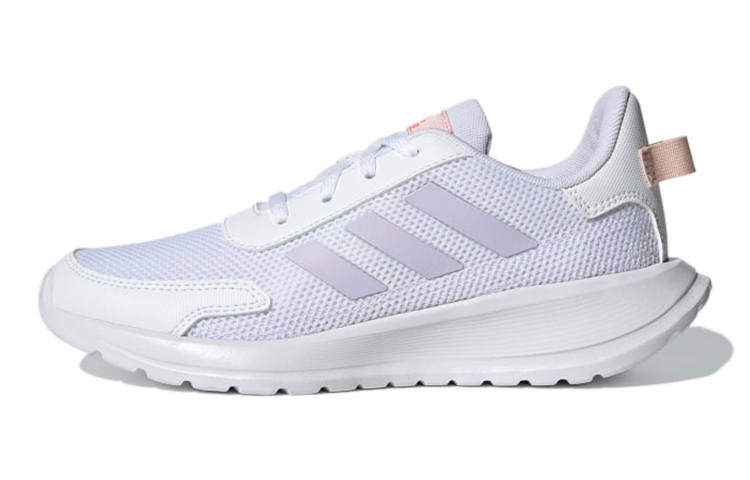 Adidas Adidas Tensaur Kids' Running Shoes Kids