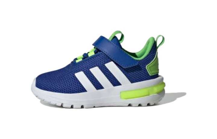 Adidas adidas Racer TR23 I 'Royal Blue Lucid Lime'