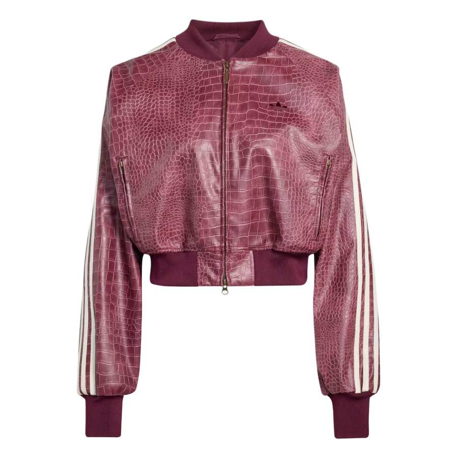 Adidas Originals Jacket Women's
