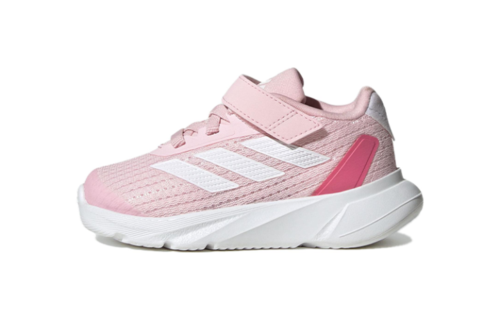 Adidas adidas Duramo SL I 'Clear Pink'