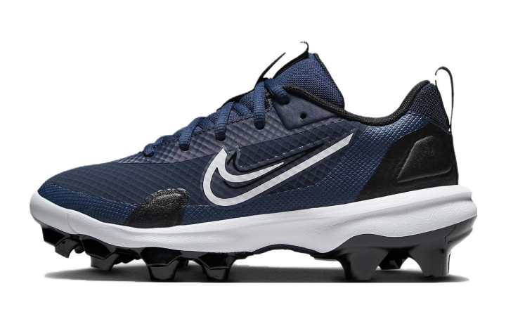 Nike Nike Force Trout 9 Training Shoes Unisex