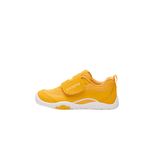 KATETU Mesh Slip Resistant, Abrasion Resistant, Breathable Kids Lifestyle Shoes Kids'