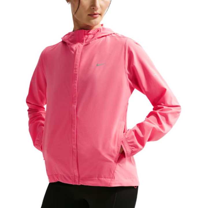 Nike Nike Swift Running Coat Women's