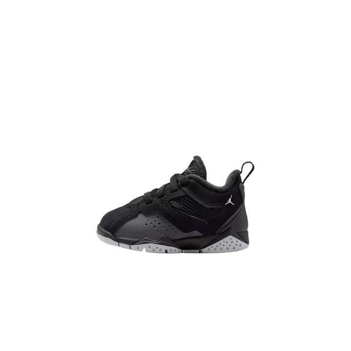 Jordan Jordan MVP 92 Toddler Shoes Infant And Toddler