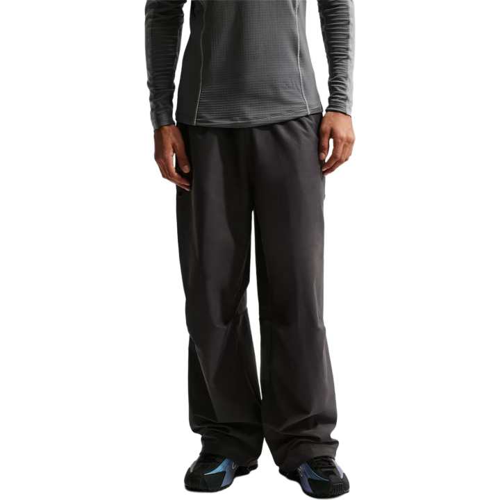 Nike Nike Tech Men's Dri-FIT Shori Knit Pants