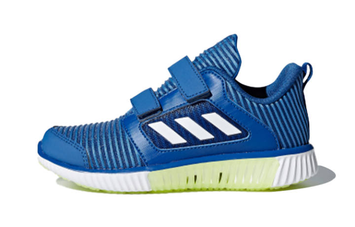 Adidas Adidas Climacool 2.0 Kids' Running Shoes Pre School
