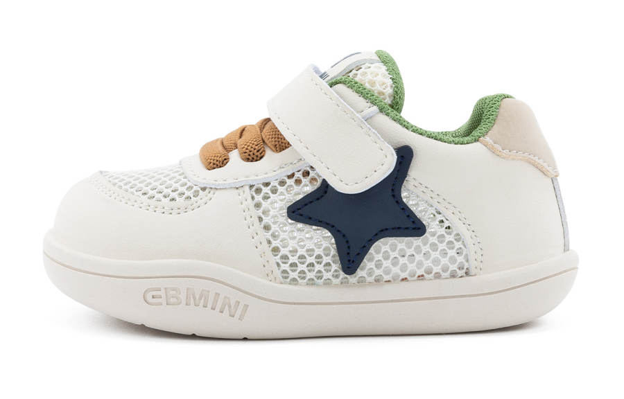 EBMINI EBMINI Toddler Shoes Baby