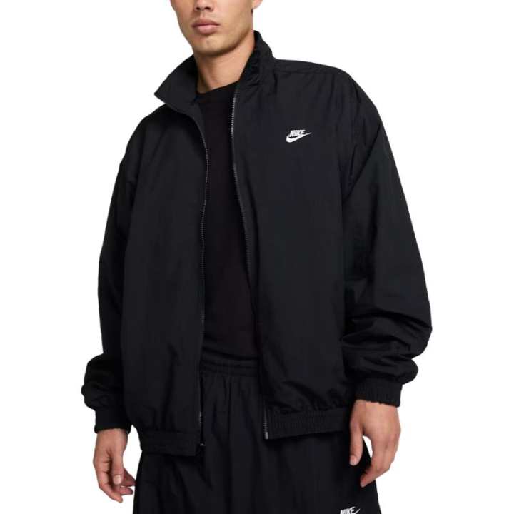 Nike Nike Club Jackets & Coats Men's