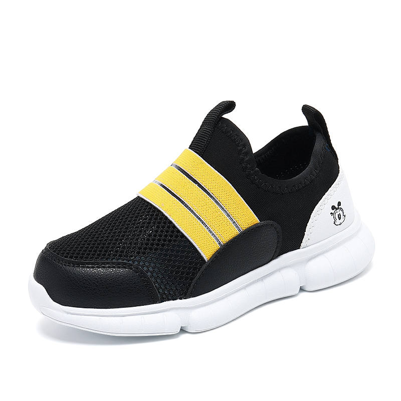 BOBDOG Breathable Lightweight Cushioning Breathable Lightweight Cushioning Kids Lifestyle Shoes Kids'