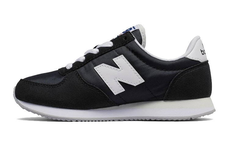 New Balance New Balance NB 220 Kids' Casual Shoes Kids