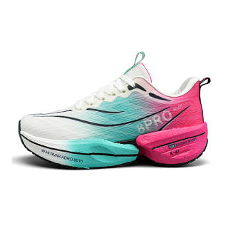 K-61 K 61 Kids' Training Shoes Crown Moon Teenagers