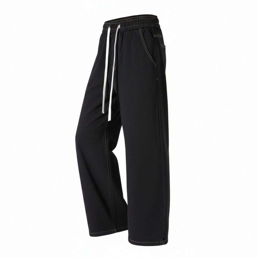 Jeep Ice Peak Sun Protection Collection Jeans Unisex