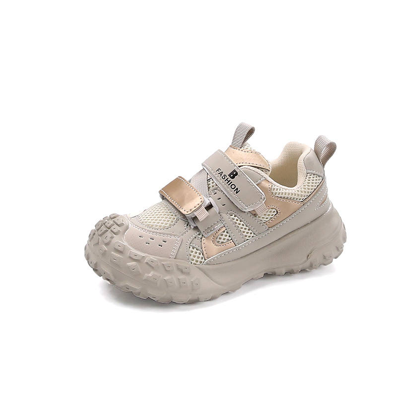 SHIBU Slip Resistant Abrasion Resistant Slip Resistant Abrasion Resistant Low top Kids Lifestyle Shoes Kids'