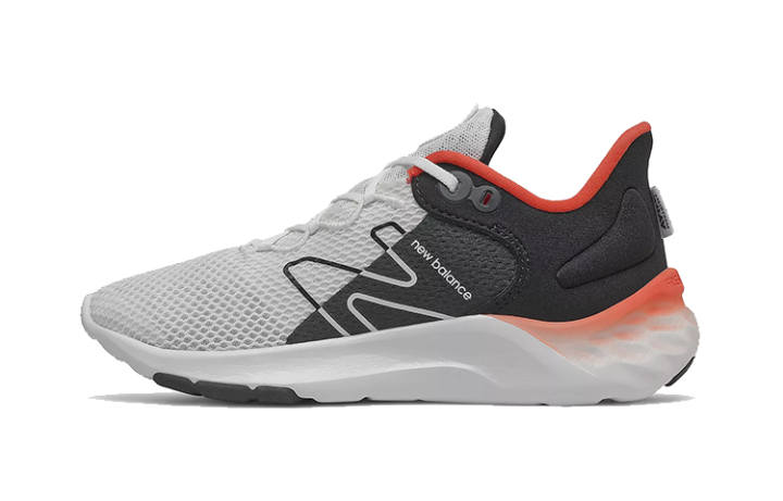 New Balance New Balance Kids' Running Shoes Pre School