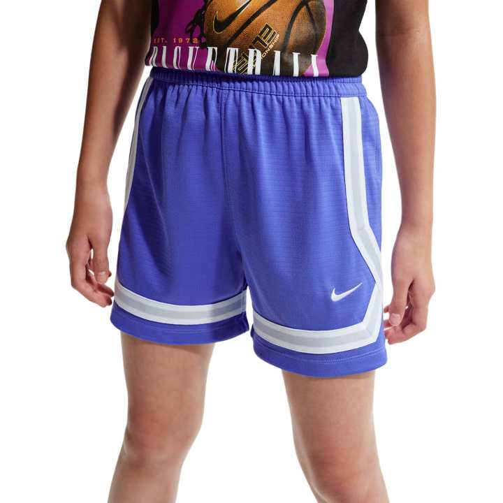 Nike Nike Kids Shorts Moderate
