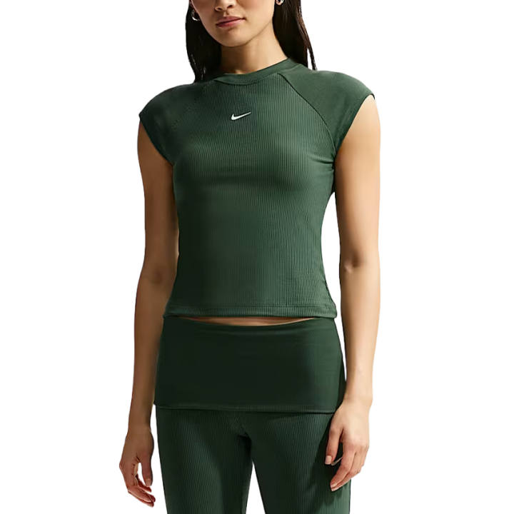 Nike Nike Sportswear Knitwear Women's