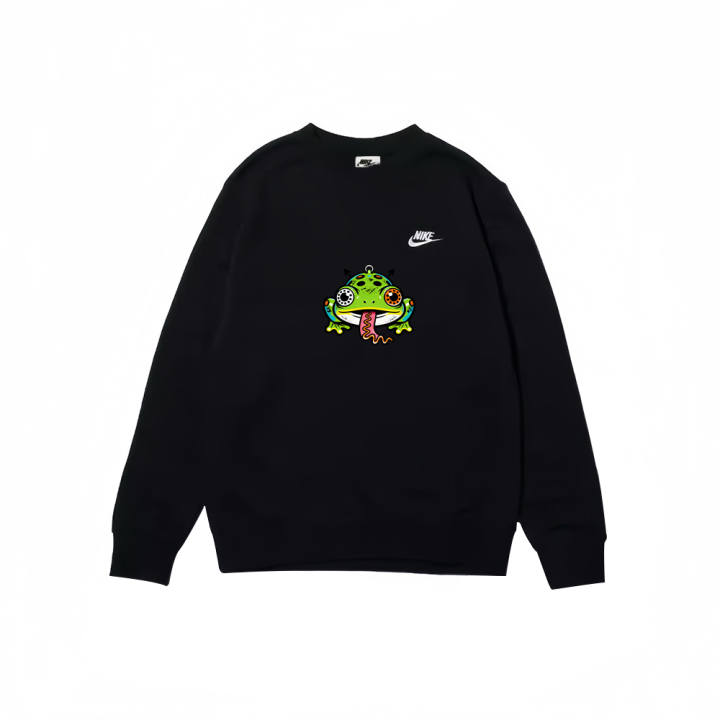 Nike Nike Sportswear Sweatshirt Men's