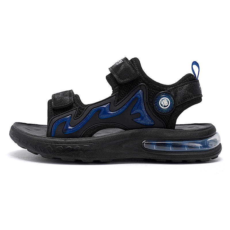 ZIJIAN Slip Resistant Cushioning Abrasion Resistant Breathable Lightweight