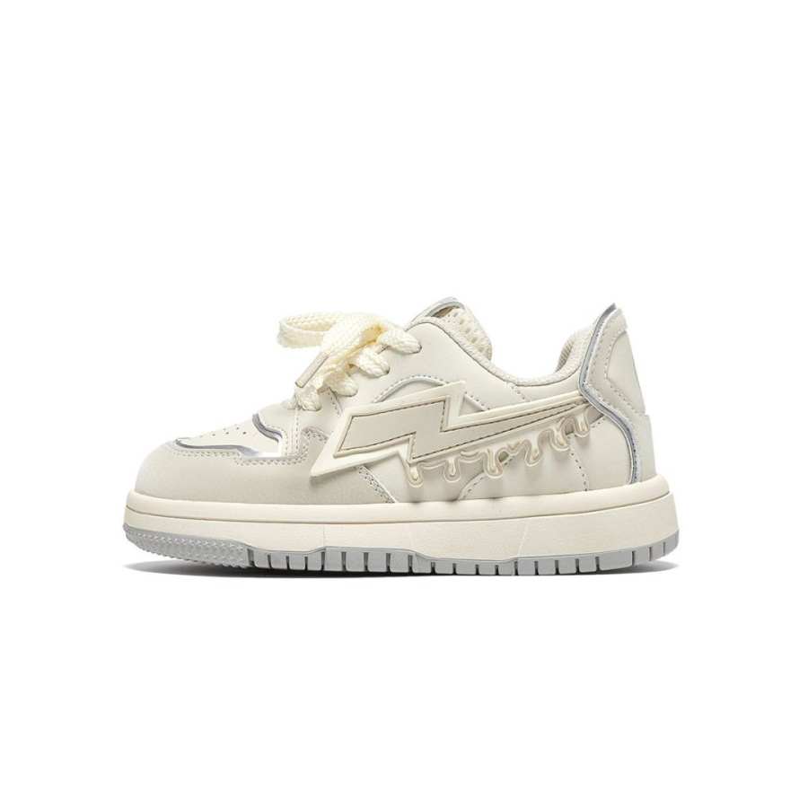 MQD Synthetic Leather Slip Resistant Abrasion Resistant Slip Resistant Abrasion Resistant Low top