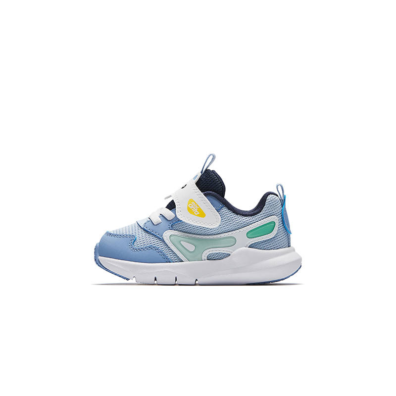 Antakids Low top Toddler Shoes Infant And Toddler