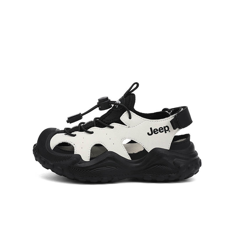 Jeep Low top Children's Sandals Kids'