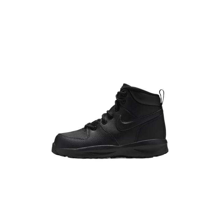 Nike Nike Manoa 17 Kids Lifestyle Shoes