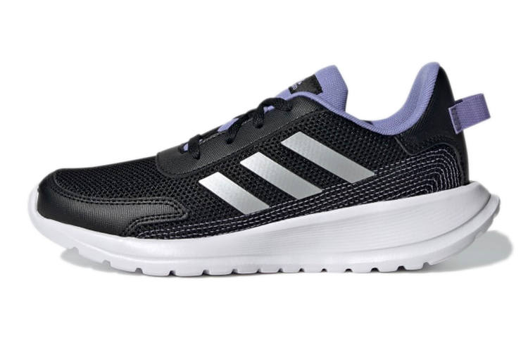 Adidas Adidas Tensaur Kids' Running Shoes Kids