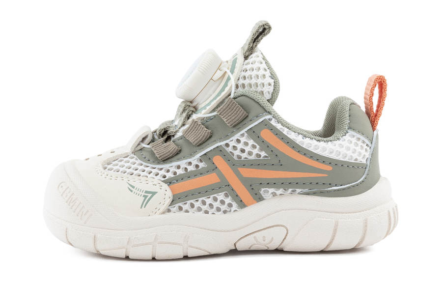 EBMINI Slip Resistant Anti Kick Cushioning Abrasion Resistant Slip Resistant Anti Kick Cushioning Abrasion Resistant