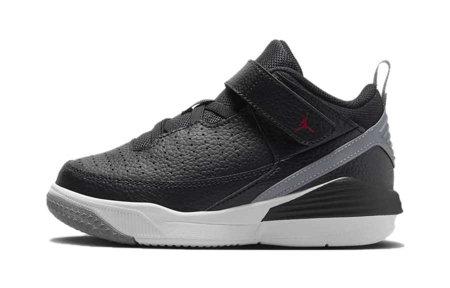 Jordan Jordan Max Aura 5 Kids' Basketball Shoes Pre School