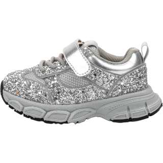 QINUOSHU Kids' Casual Shoes Pre School