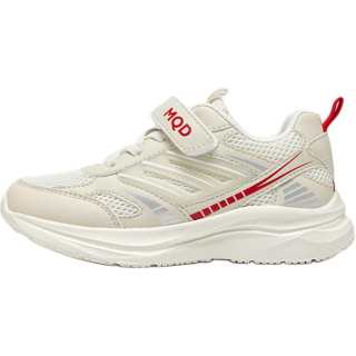 MQD Slip Resistant, Abrasion Resistant, Breathable Low top Casual Shoes Kids'