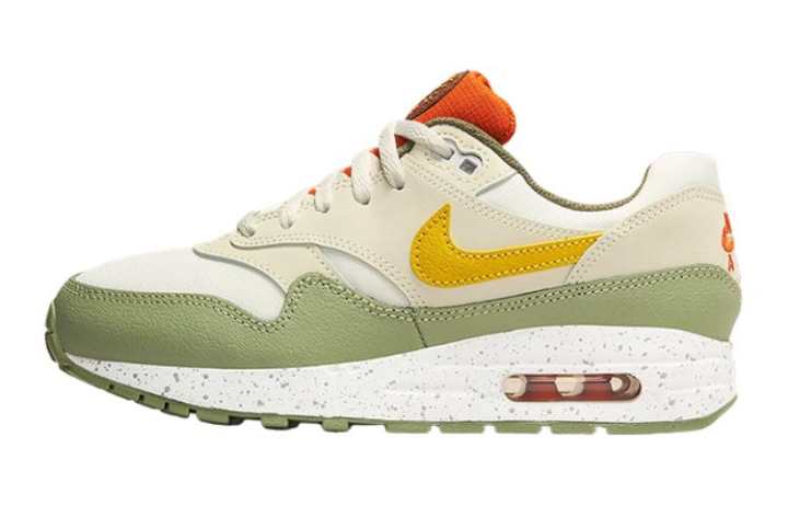 Nike Nike Air Max 1 Ready Play GS