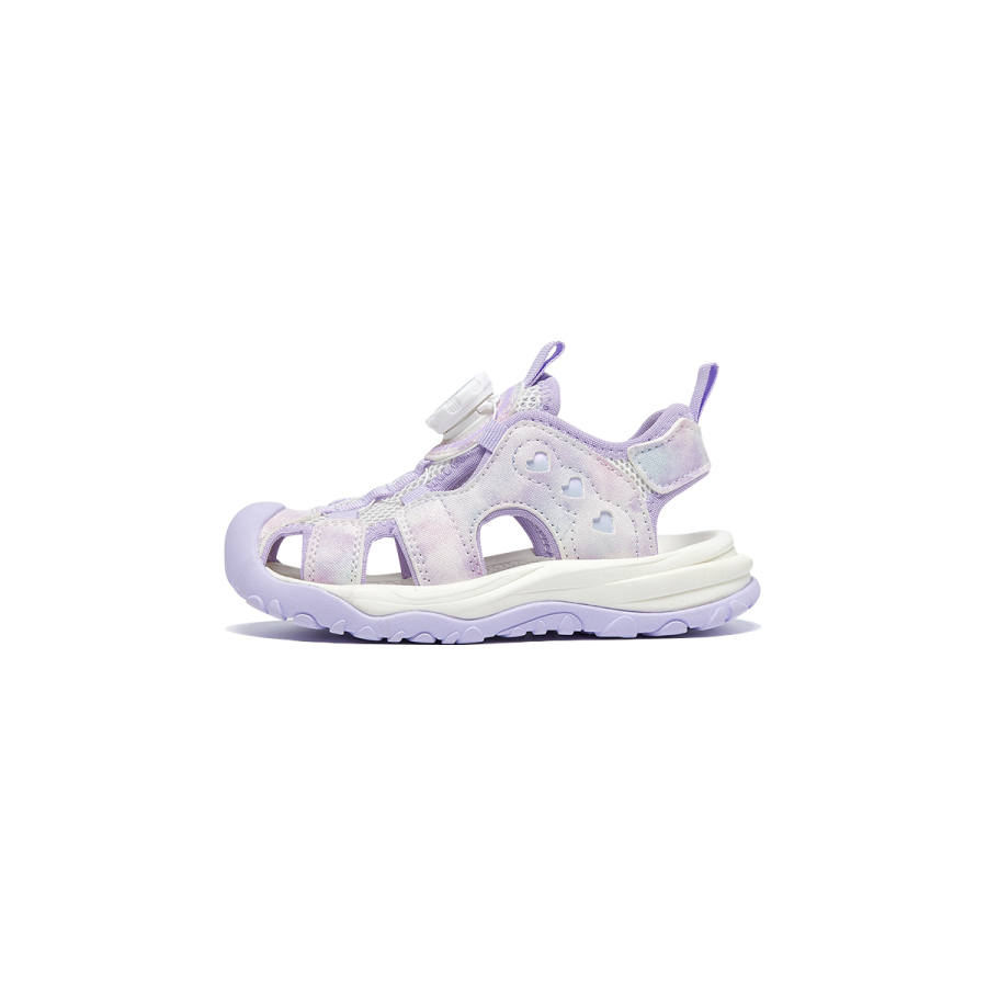 MQD Synthetic Leather, Textile Anti Kick Abrasion Resistant Lightweight Cushioning Breathable