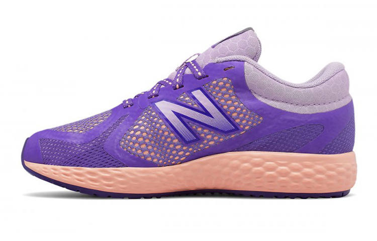 New Balance New Balance NB 720 Kids' Running Shoes Kids