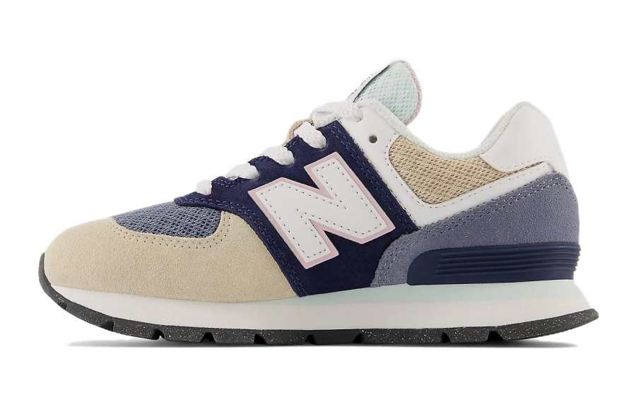 New Balance New Balance NB 574 Kids' Running Shoes Kids