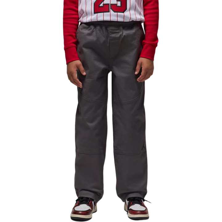 Jordan Jordan Kids Pants