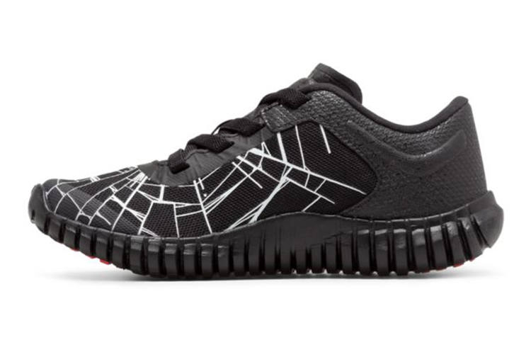 New Balance New Balance NB 99 Kids' Training Shoes Kids